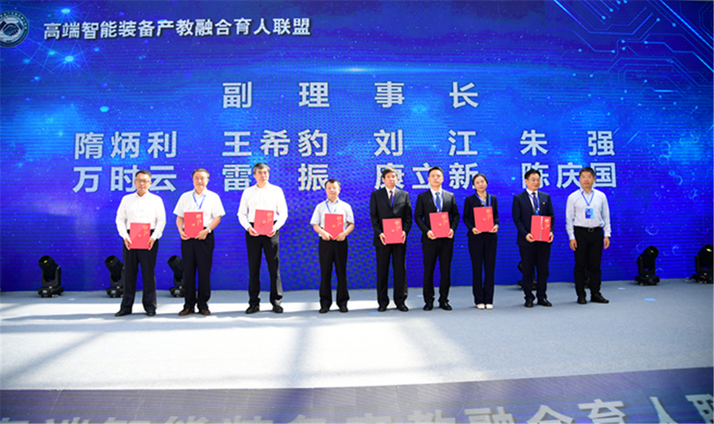 搜狗截圖20211014105510.jpg