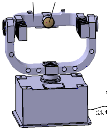 圖片1.png